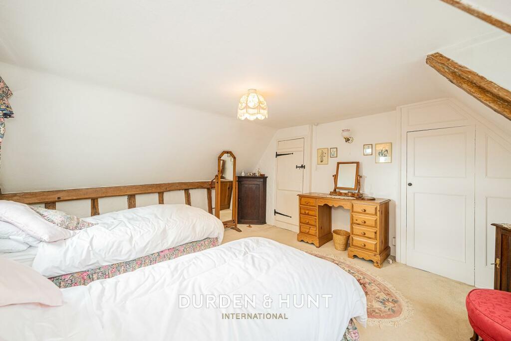 Additional image 29 of Moreton, Ongar, CM5