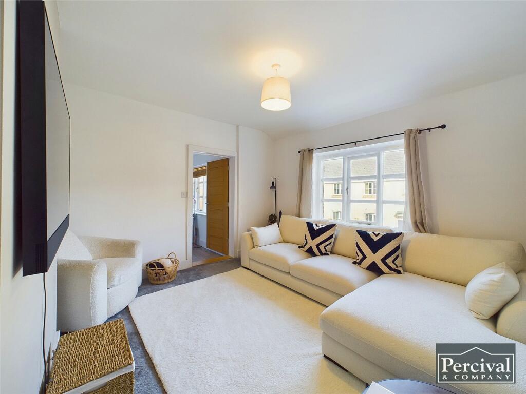 Additional image 12 of Nonancourt Way, Earls Colne, Colchester, Essex, CO6