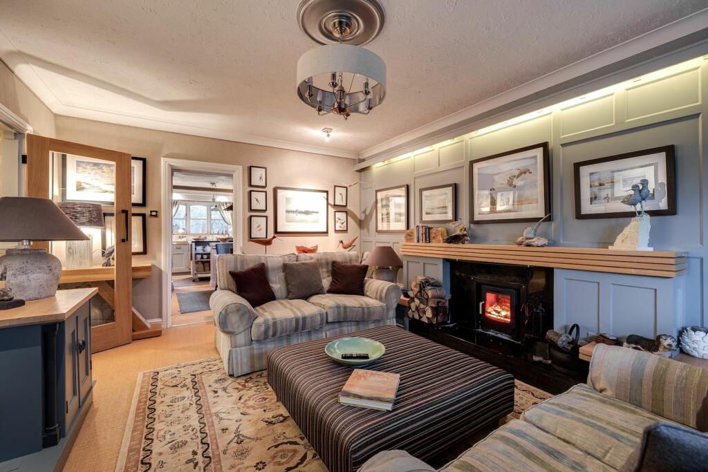 Additional image 5 of Meadow View, Buckley, CH7