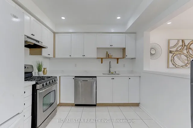 Additional image 11 of 39 Caruso Dr