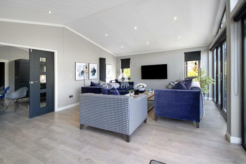 Additional image 4 of Woodham Walter, Maldon