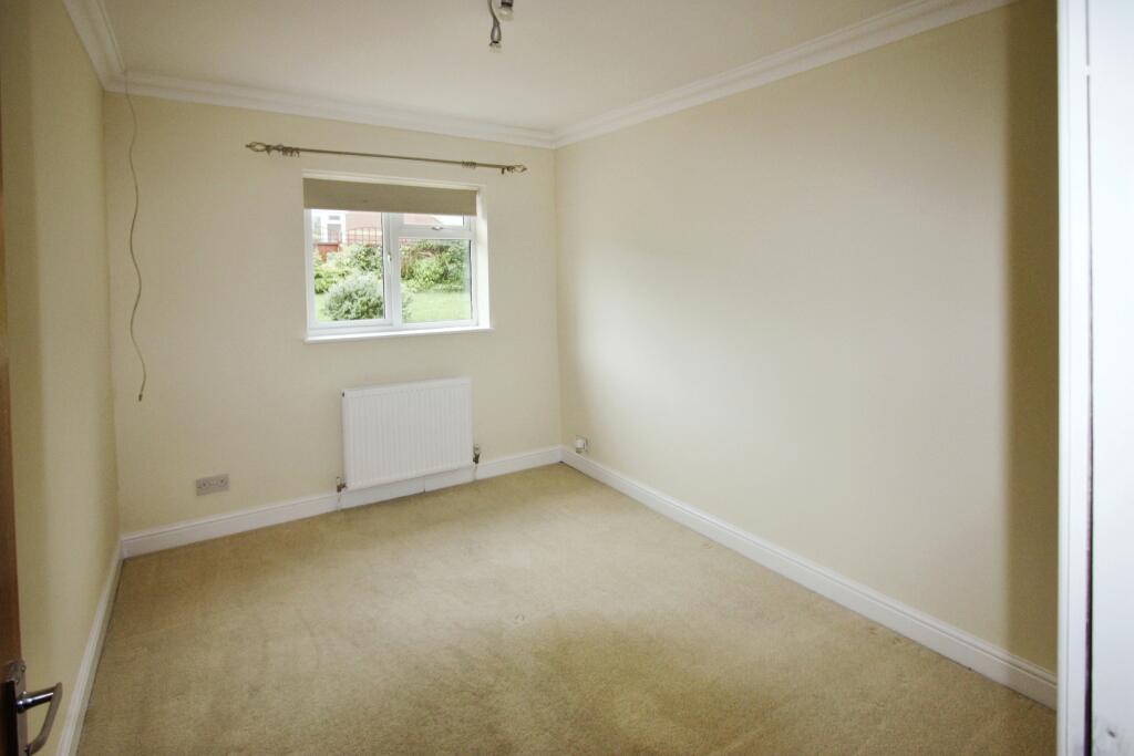 Additional image 16 of Broomhall Road, Chelmsford, CM1