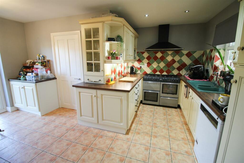 Additional image 9 of Kingsdon Lane, Harlow