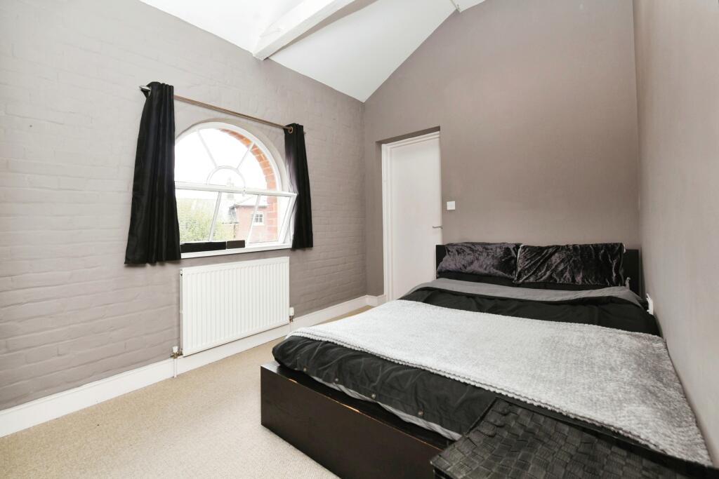 Additional image 7 of Old St. Michaels Drive, Braintree, Essex, CM7