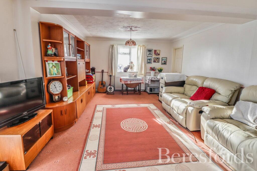 Additional image 13 of Calamint Road, Witham, CM8