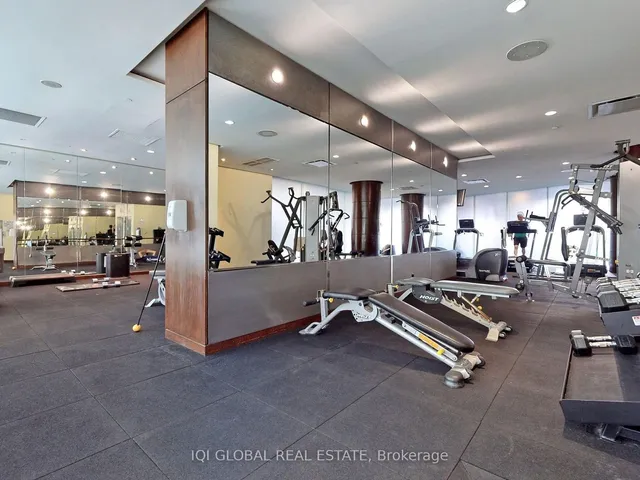 Additional image 24 of 5 Northtown Way Unit 1304