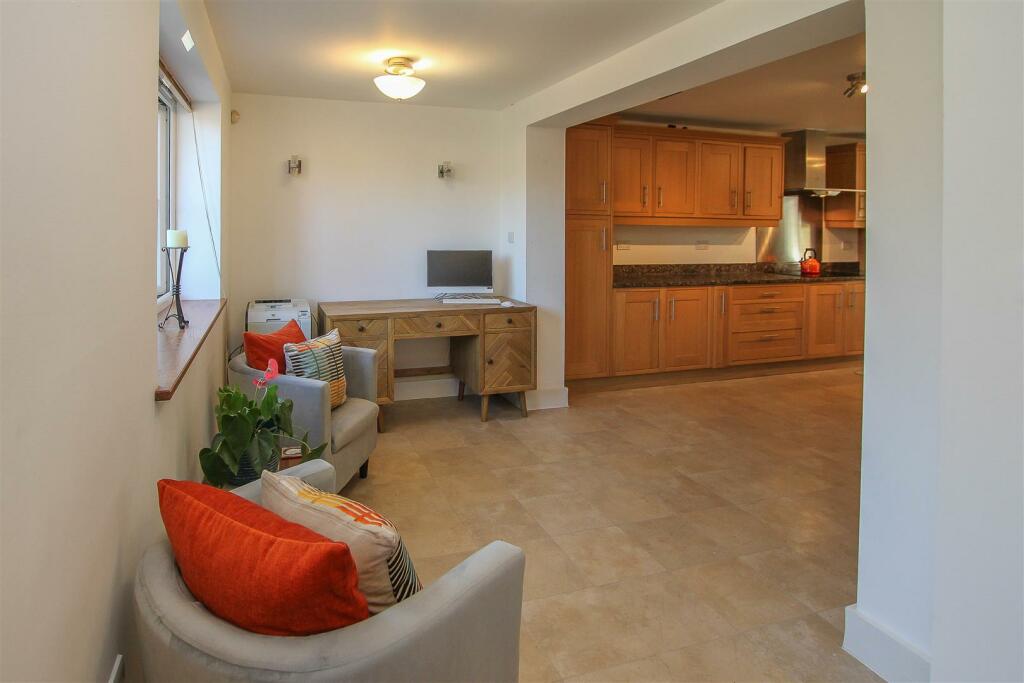 Additional image 6 of Great Fox Meadow, Kelvedon Hatch