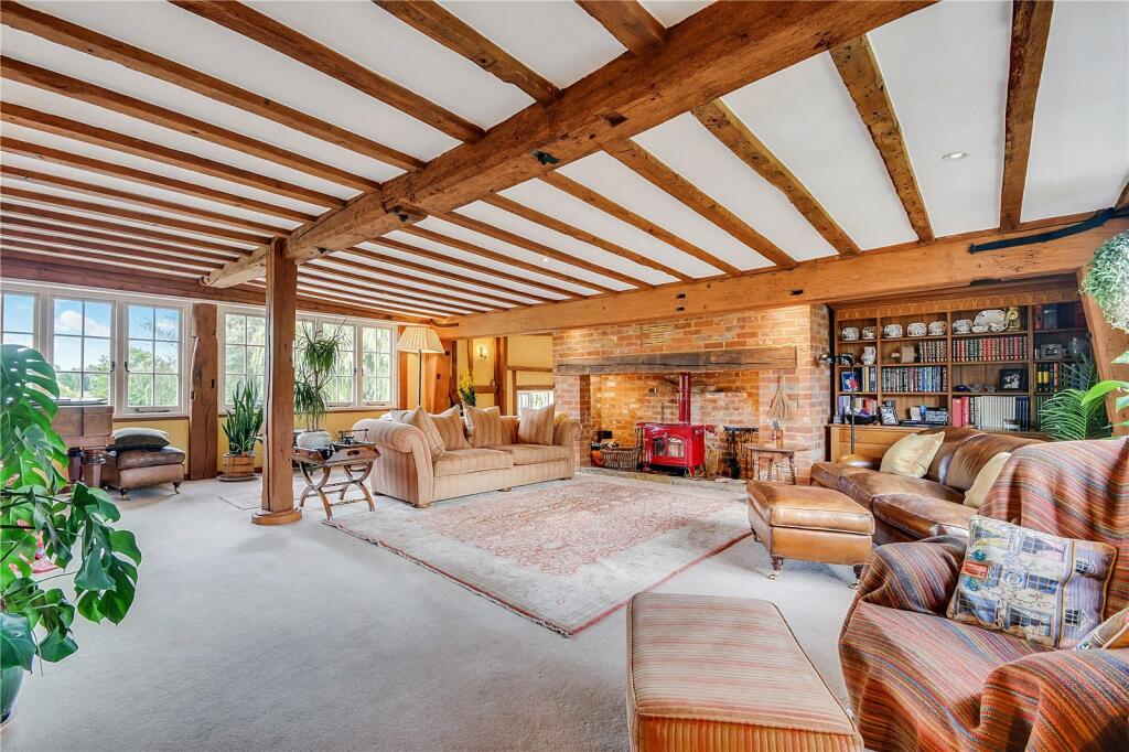 Additional image 17 of Barnes Mill & Barnes Mill House, Mill Vue Road, Chelmsford, Essex, CM2