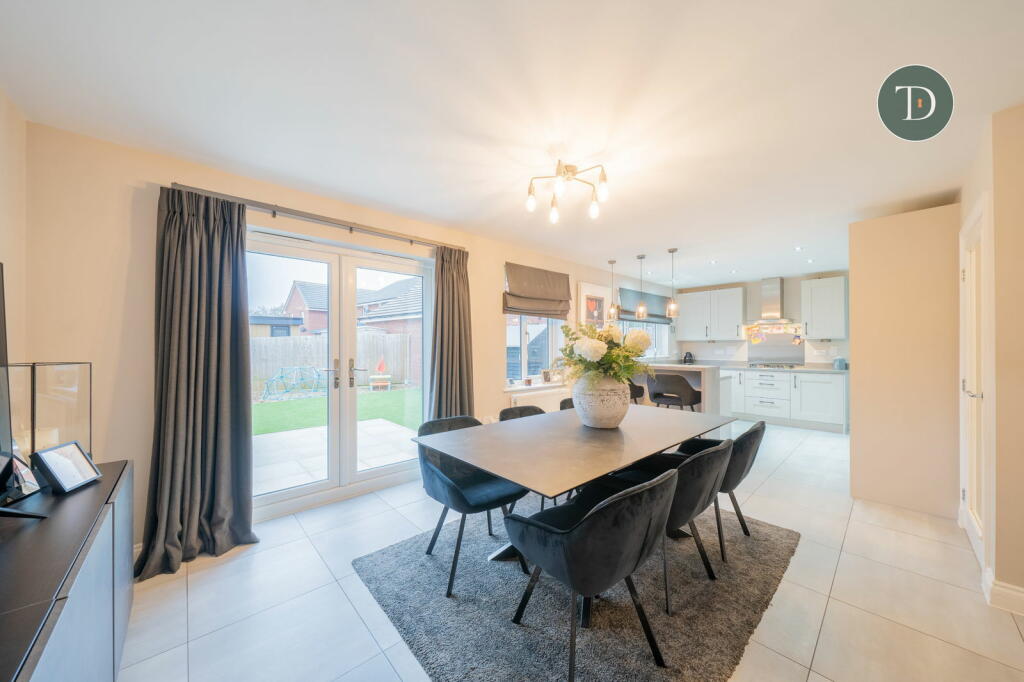 Additional image 11 of Sentry Grove, Hooton, Cheshire, CH66