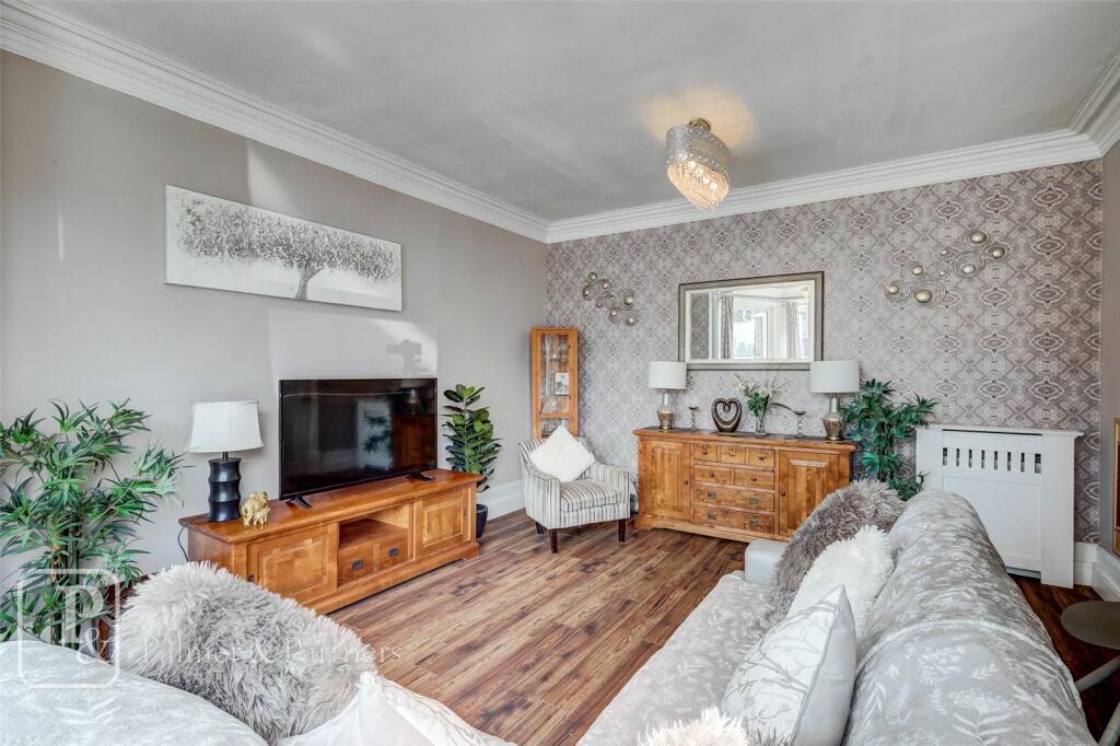 Additional image 10 of Thoroughgood Road, Clacton-on-Sea, Essex, CO15