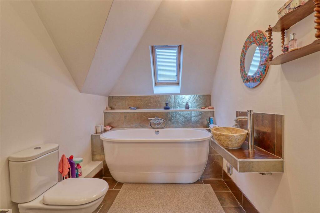 Additional image 4 of Carrick House, Clacton on Sea