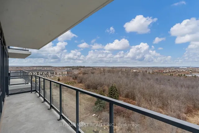 Additional image 17 of 225 Veterans Dr Unit 603