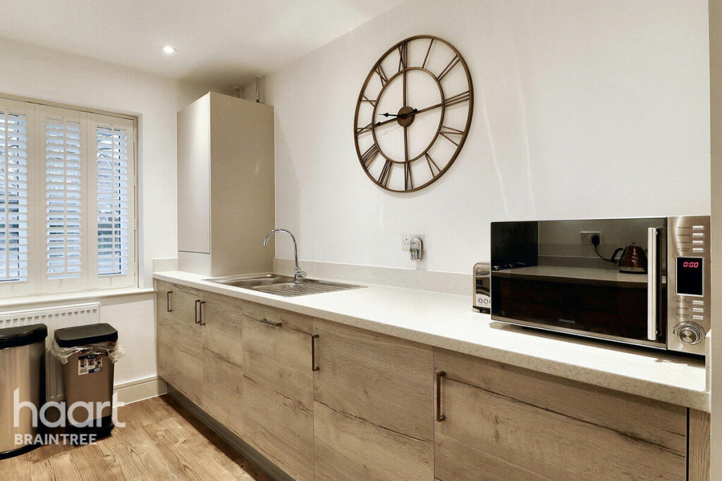 Additional image 4 of Phoenix Road, Braintree