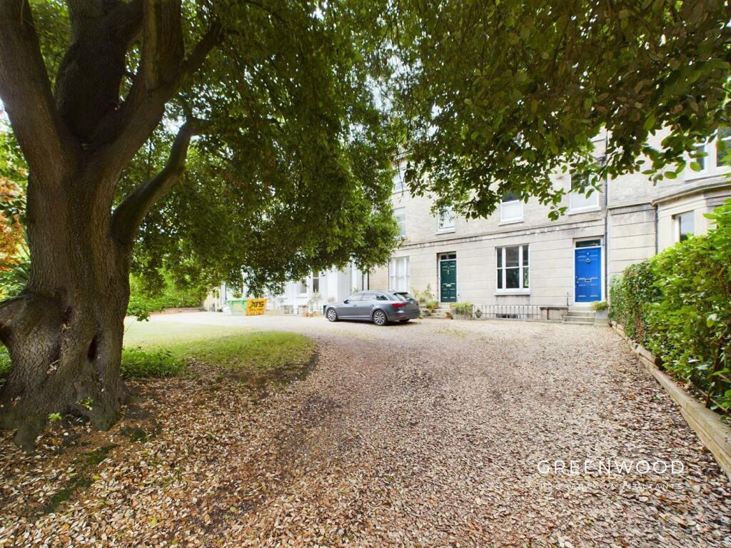 Additional image 59 of The Avenue, Colchester, Essex