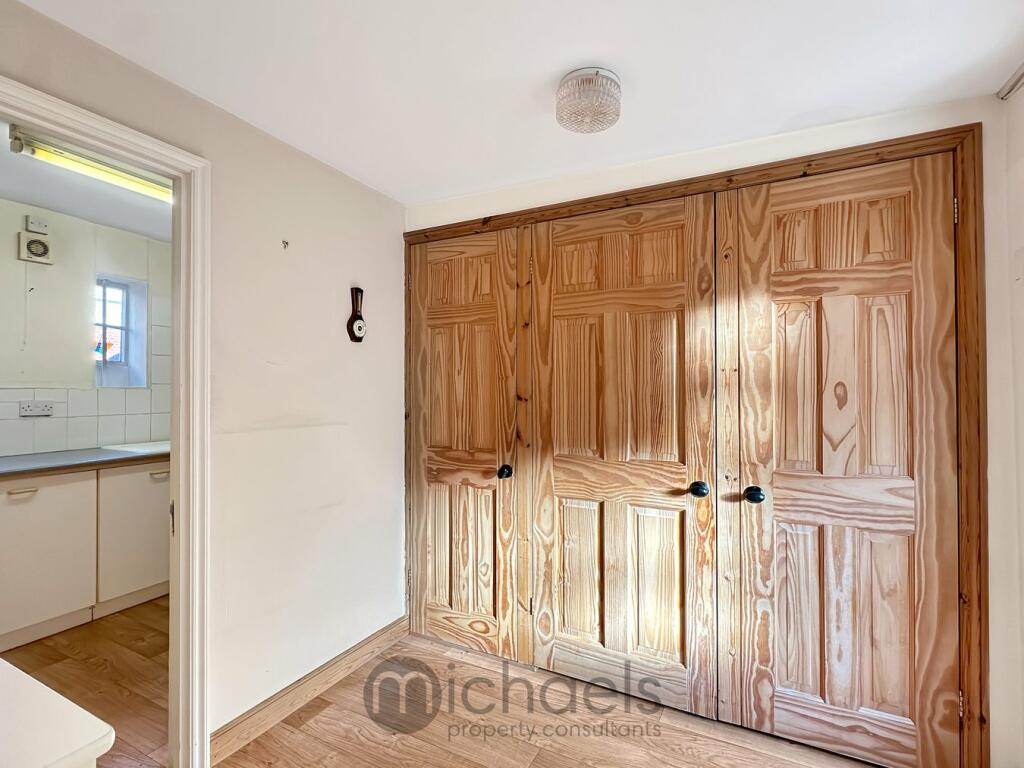 Additional image 13 of Williams Walk, Dutch Quarter, Colchester, CO1