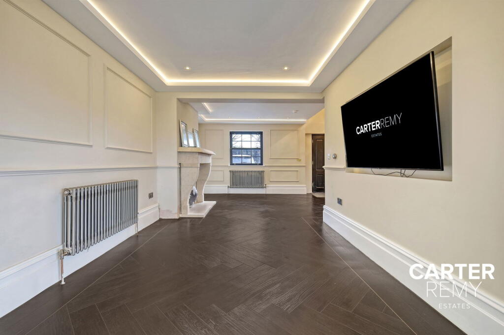 Additional image 8 of Swan Lane, Stock, CM4