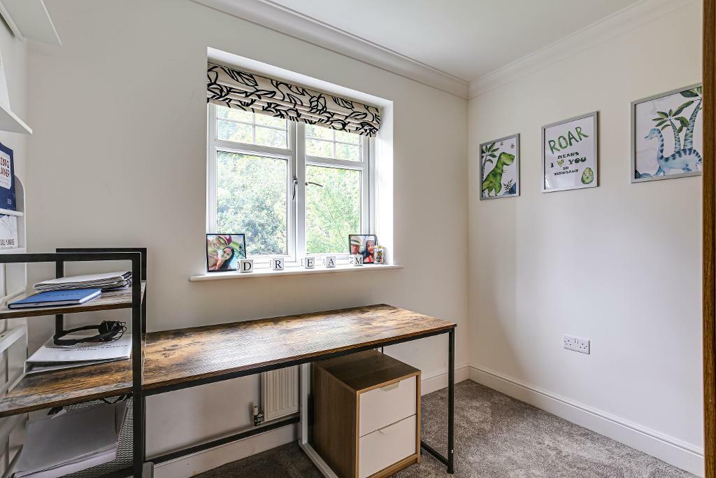 Additional image 16 of Searchwood Heights, Warlingham, CR6 9GE