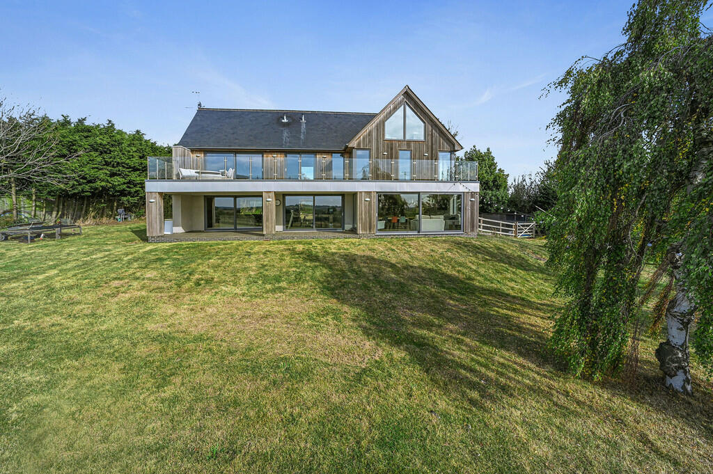 Additional image 31 of Church Road, Peldon, Colchester