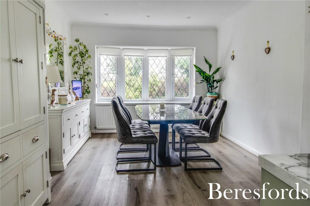 Additional image 5 of Foxborough Chase, Stock, CM4