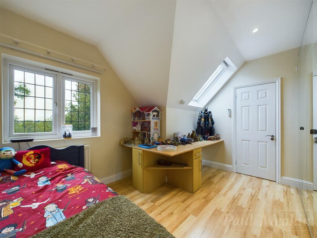 Additional image 23 of Westfield Avenue, South Croydon