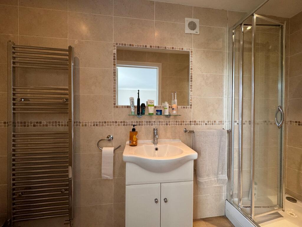 Additional image 14 of Chestnut Avenue, KIRBY CROSS, CO13