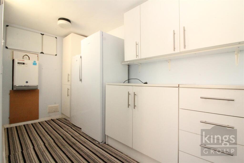 Additional image 5 of Spruce Hill, Harlow