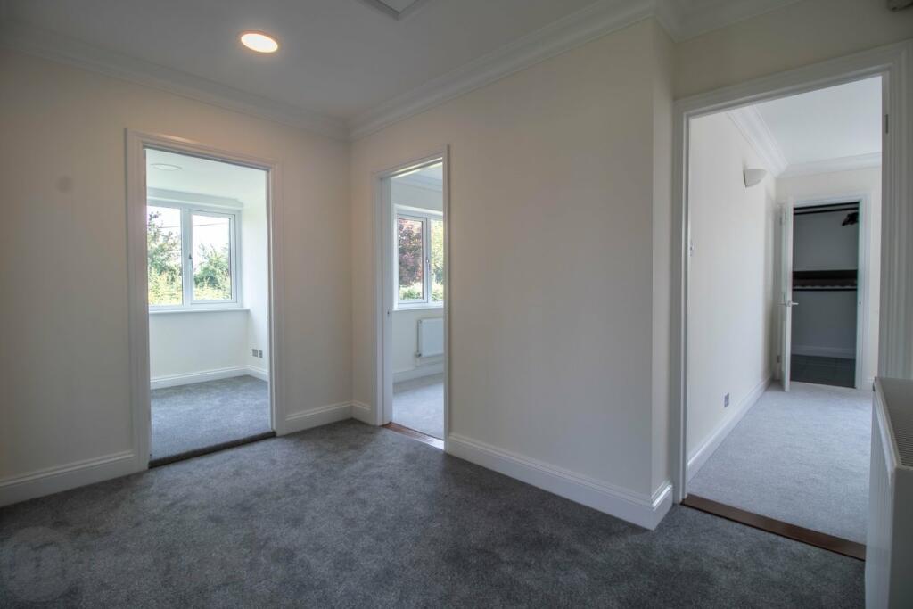 Additional image 19 of Great Tey Road, Little Tey, Colchester, CO6