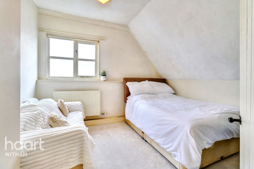 Additional image 9 of Kelvedon Road, Tolleshunt D'arcy