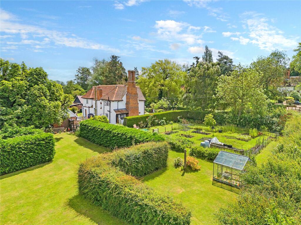 Additional image 23 of Newney Green, Chelmsford, CM1