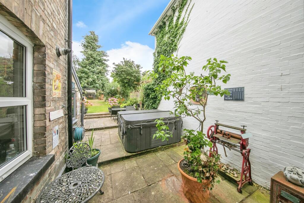 Additional image 9 of Melford Road, Sudbury