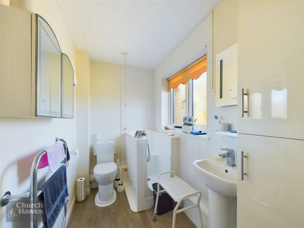 Additional image 6 of Newnham Green, Maldon