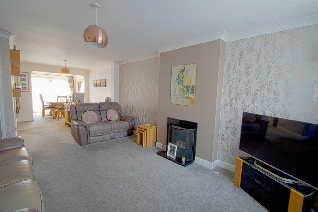 Additional image 5 of Glanmire, Billericay