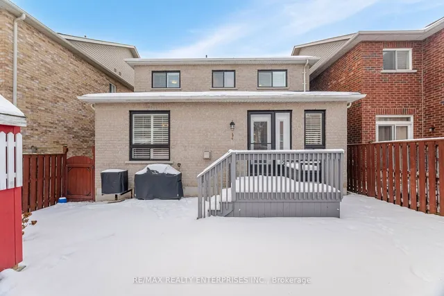 Additional image 25 of 35 Nomad Cres