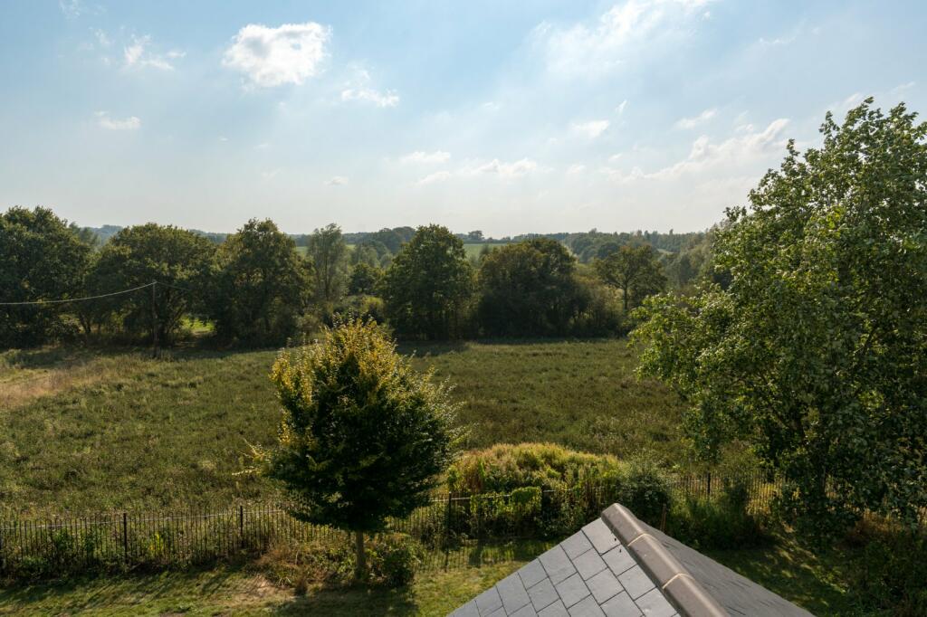 Additional image 42 of Elm Hall Road, Colne Engaine, Colchester, Essex, CO6