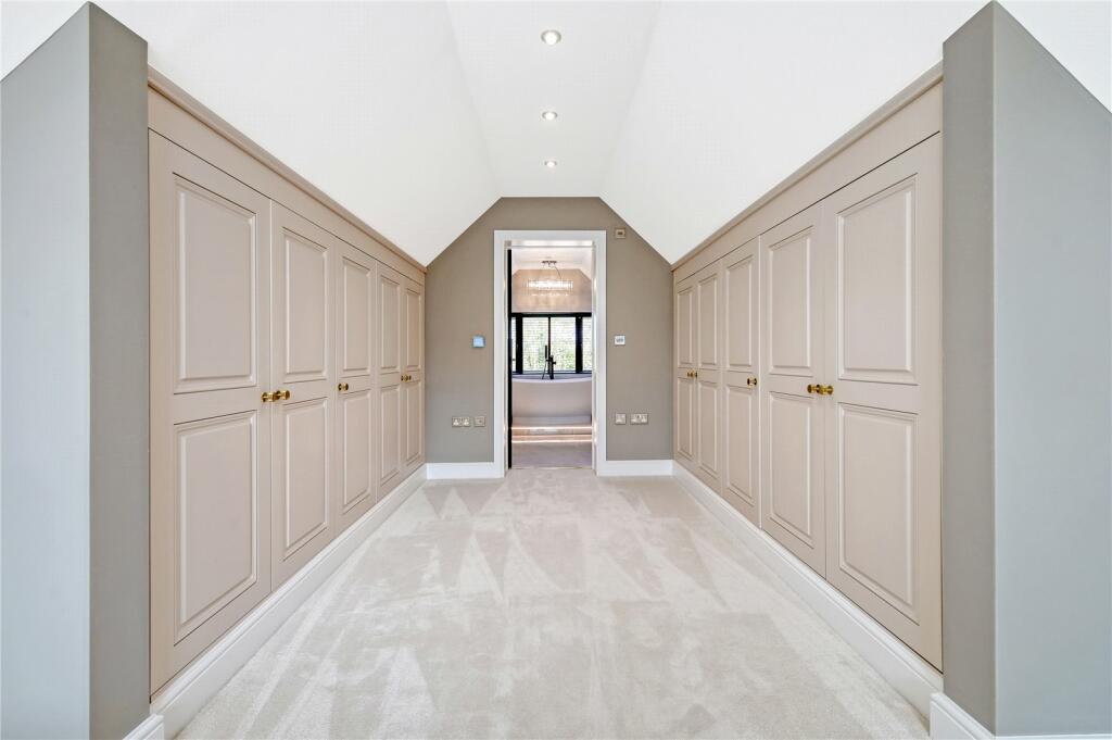 Additional image 20 of Mole Hill Green, Felsted, Dunmow, Essex, CM6