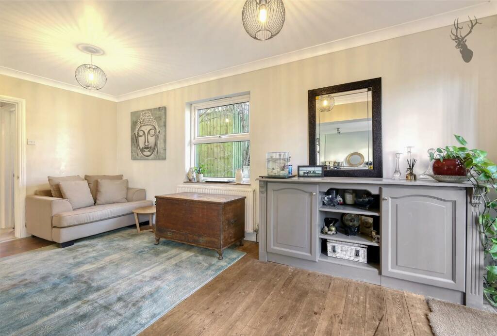 Additional image 5 of School Road, Ongar