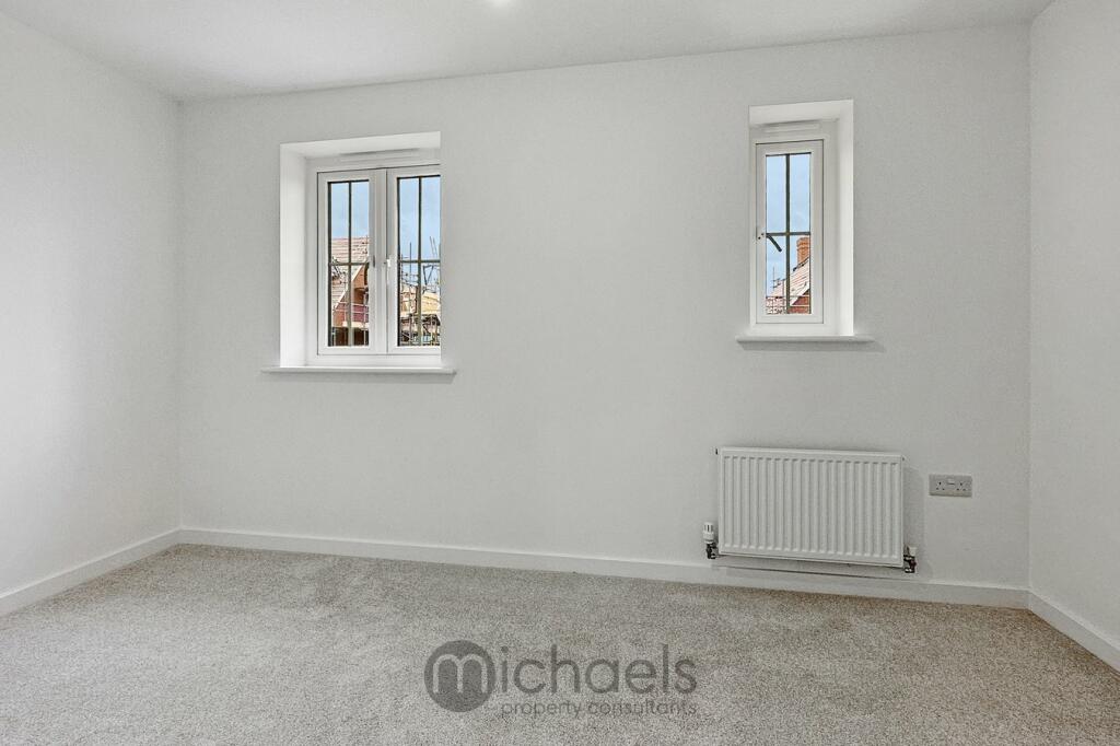 Additional image 7 of James Ward Road, 'St.Michaels Place', Colchester, CO2