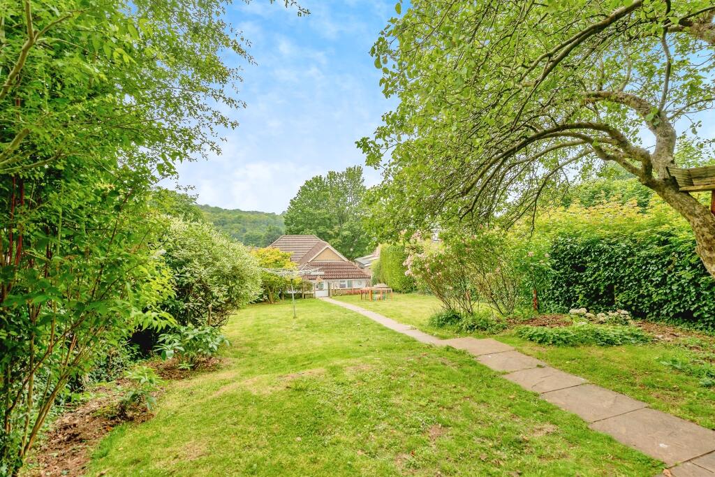 Additional image 15 of Church Lane Drive, Coulsdon