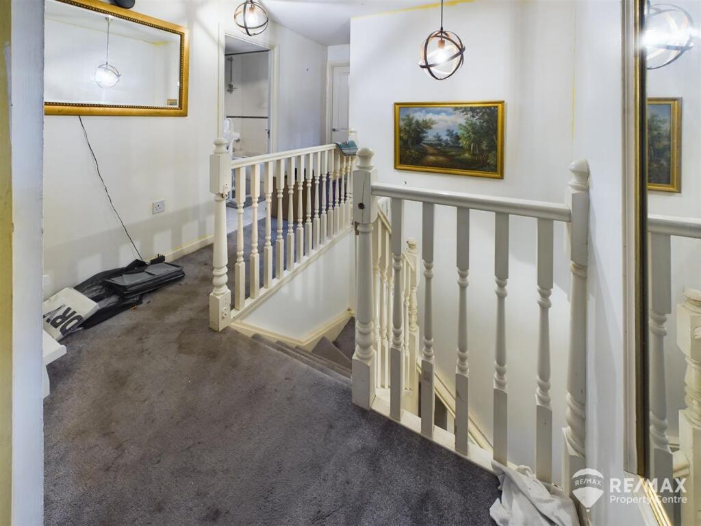 Additional image 11 of Stour Close, Harwich