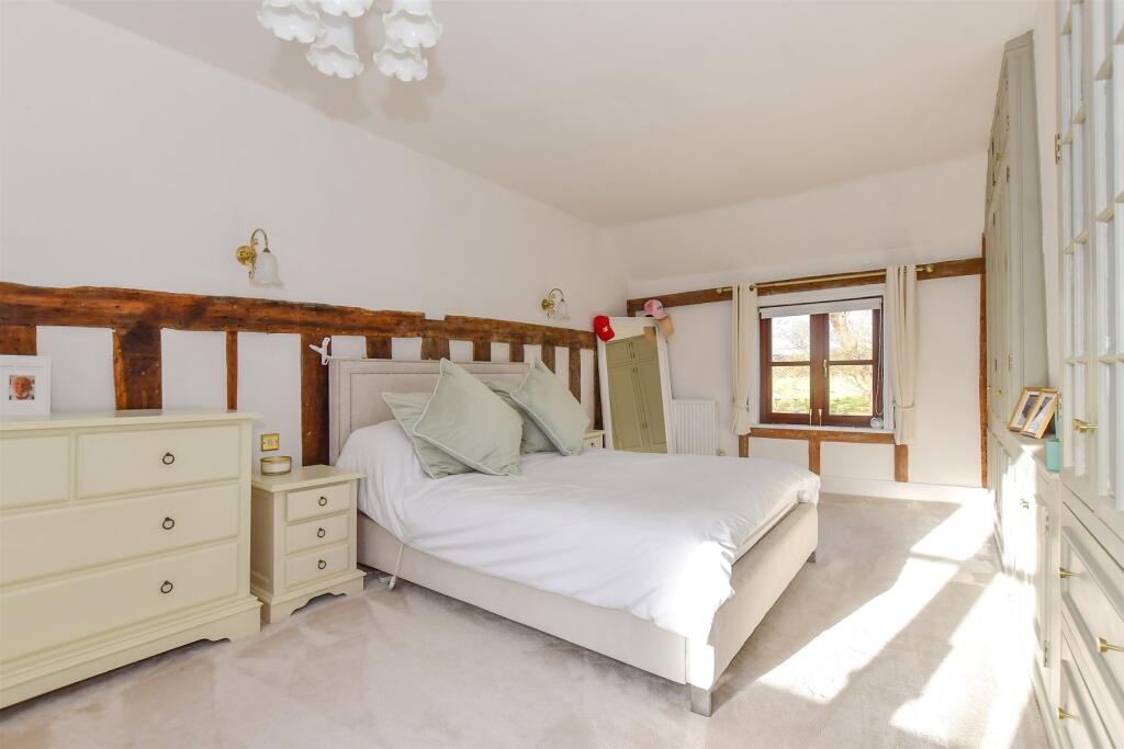 Additional image 10 of Glovers Lane, Hastingwood, Harlow, Essex