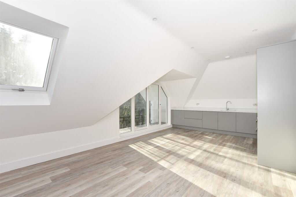 Additional image 8 of Queens Park Road, Caterham, Surrey