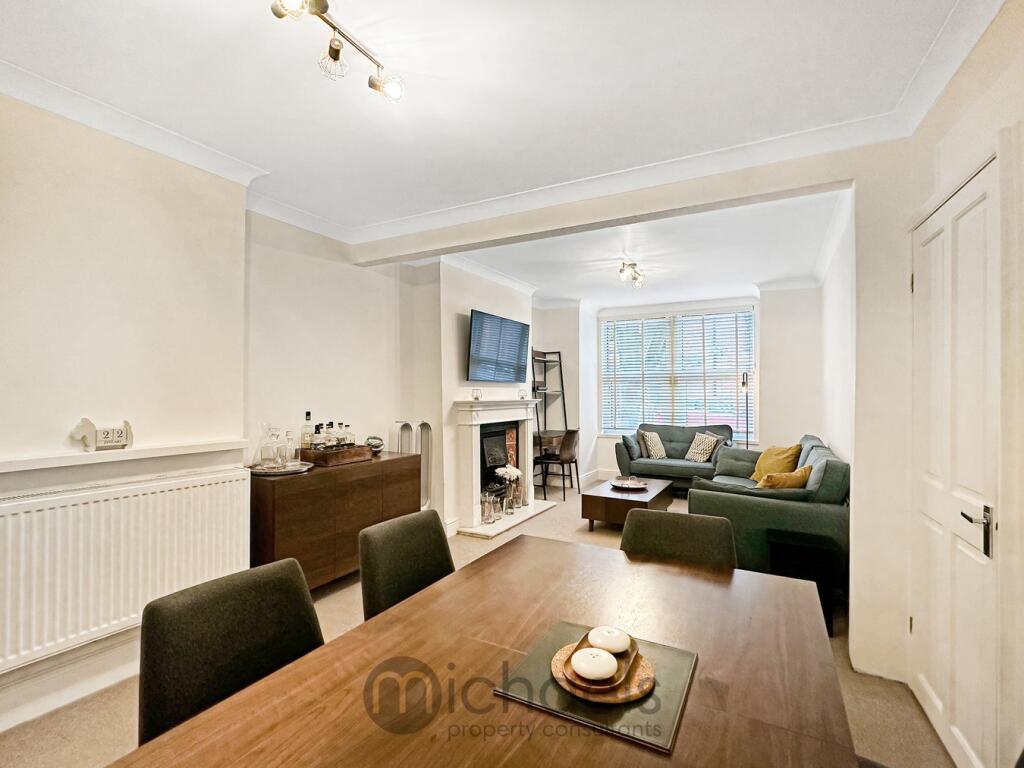 Additional image 3 of Harsnett Road, Colchester, Colchester, CO1