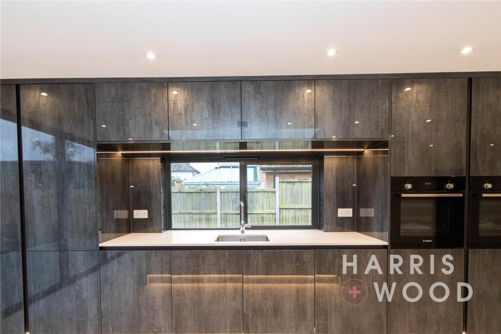 Additional image 12 of Tower Road, Wivenhoe, Colchester, Essex, CO7