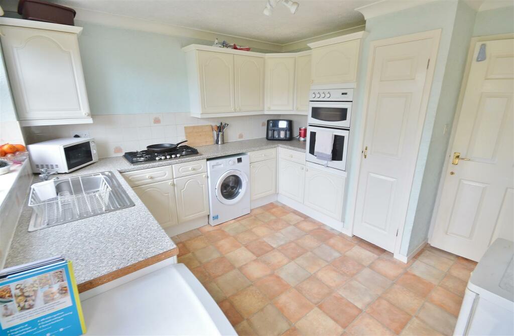 Additional image 4 of Dahlia Close, Clacton-On-Sea