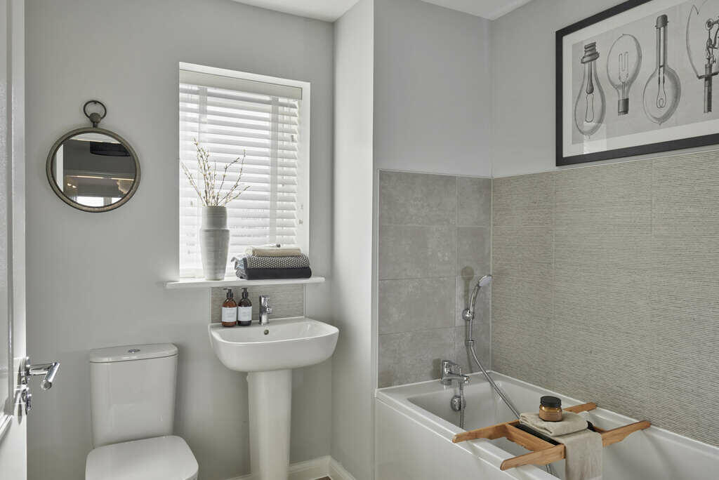 Additional image 11 of Hall Rd, 
Elsenham,  
Bishop's Stortford, 
CM22 6DN