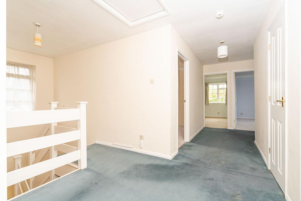 Additional image 12 of Common Road, Stock, CM4