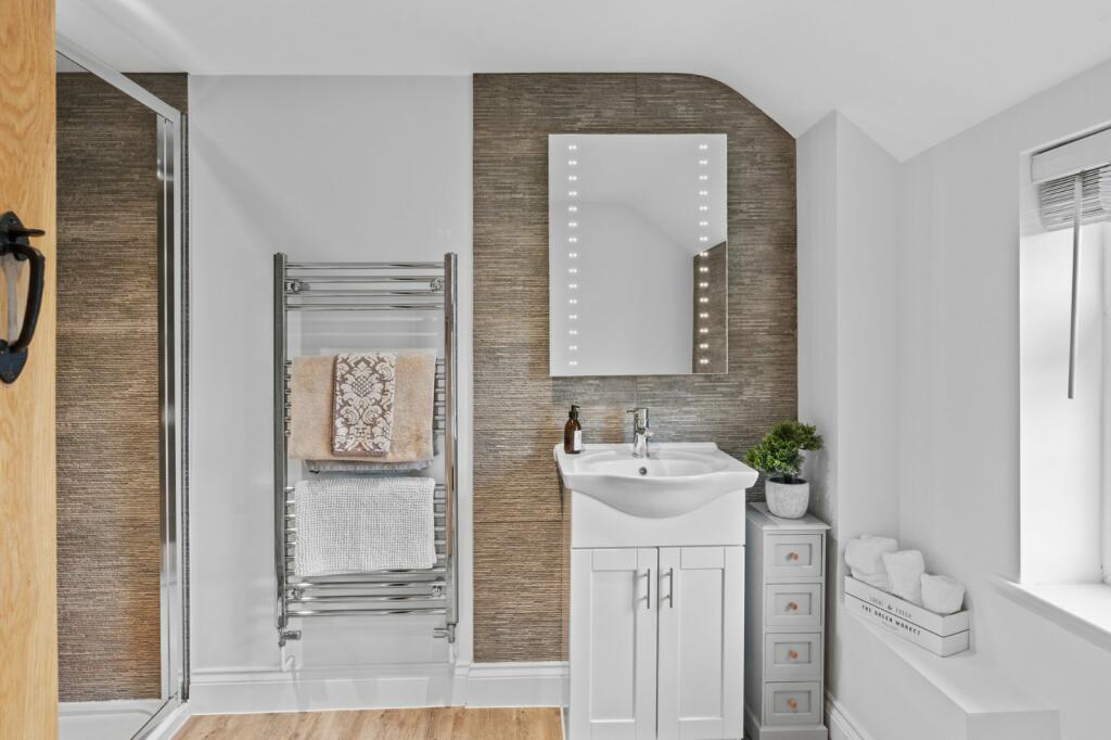 Additional image 25 of Ravens Green, Little Bentley, Essex, CO7