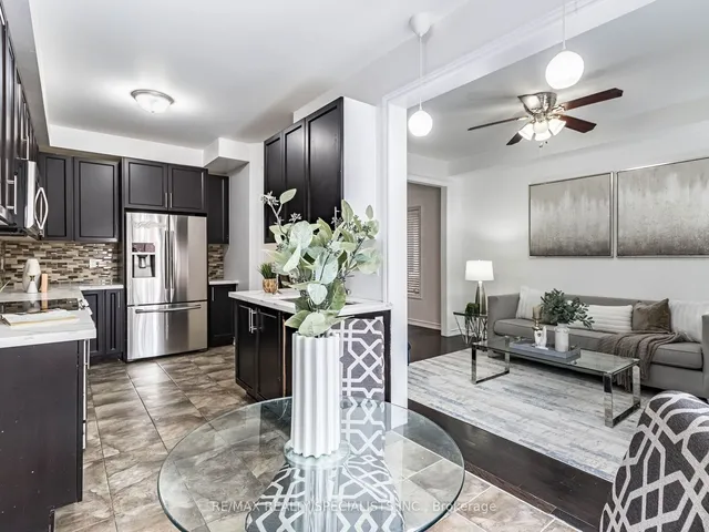 Additional image 12 of 7 Selsdon St