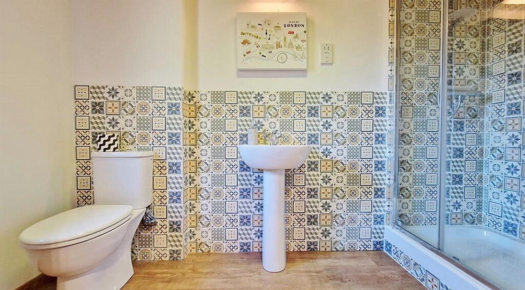 Additional image 23 of Quay Lane, Frinton-on-Sea