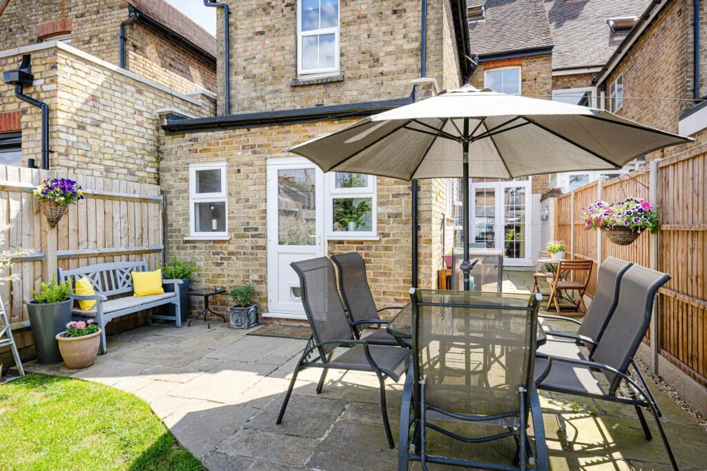 Additional image 15 of Dunmow Road, Bishop's Stortford, Hertfordshire, CM23